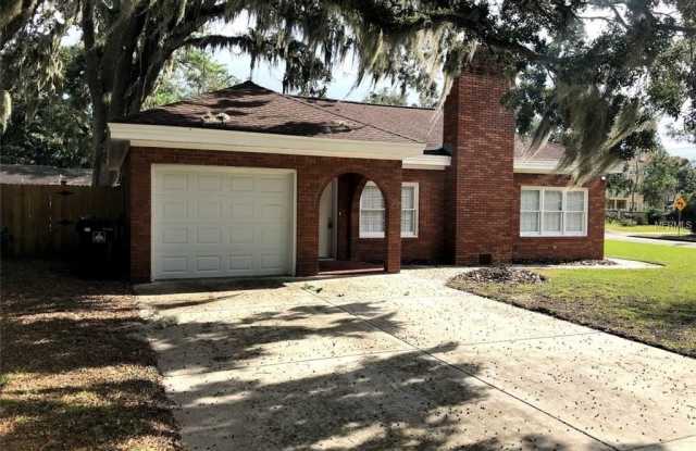 505 RAMONA LN - 505 Ramona Lane, Orlando, FL 32805