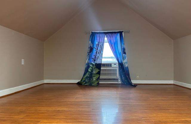 39 Richardson St. photos photos