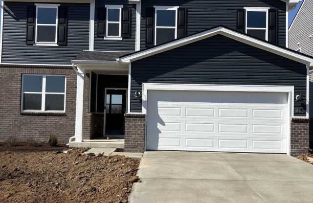 6814 Oak Rock Dr Gallery 2