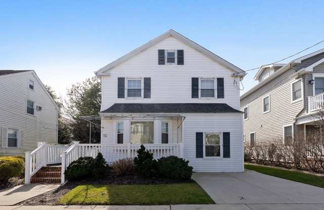 4 S Brunswick Ave photos photos