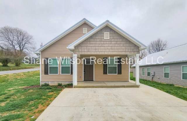 912 Worth Street photos photos