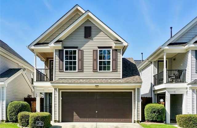 5417 Port Royal Drive photos photos