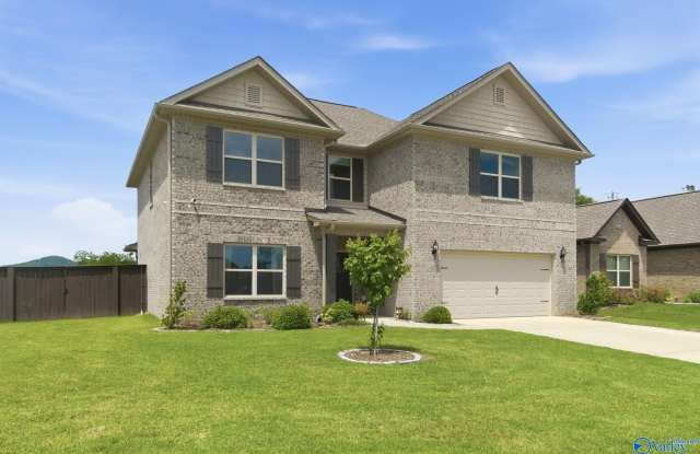 135 Varina Drive photos photos 135 Varina Drive photos photos