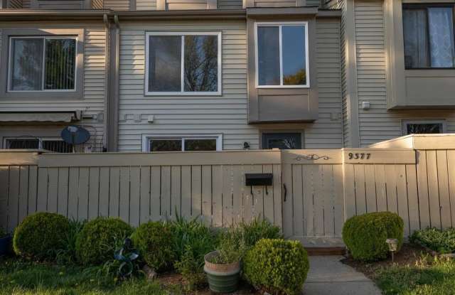 9377 CHADBURN Place photos photos