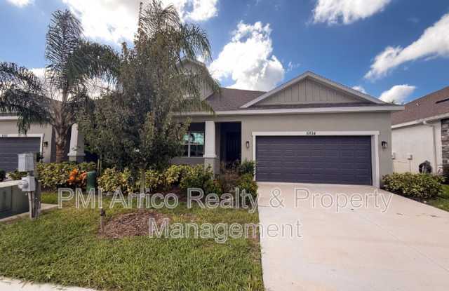 5814 Stockport St photos photos 5814 Stockport St photos photos