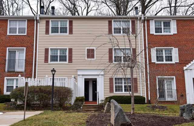 4655 28TH Road S unit: A - 4655 28th Road South, Arlington, VA 22206
