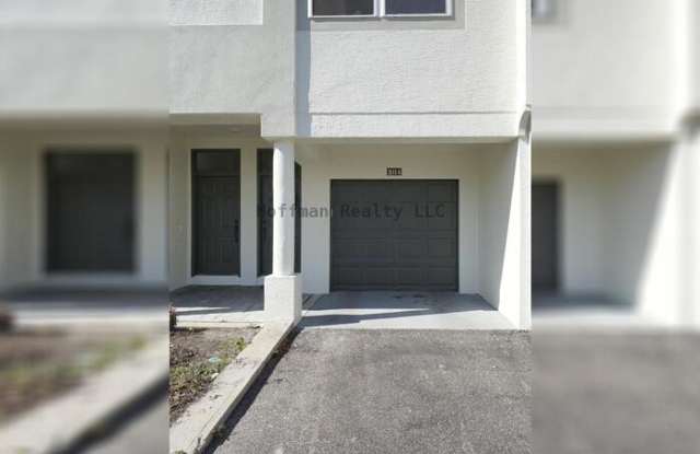 1014 Normandy Trace Road photos photos