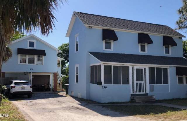136 S Peninsula Drive photos photos