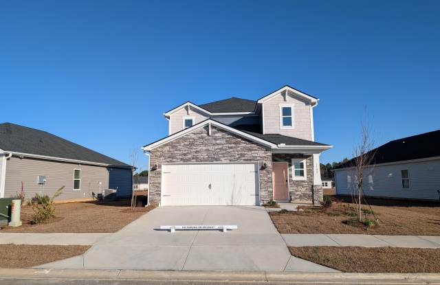 1508 Regal Fern Way photos photos