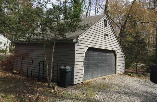 3704 Nuttree Woods Drive Gallery 3