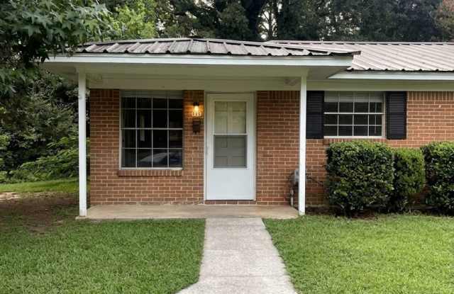 415 Pecan Circle Gallery 2