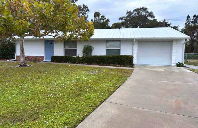 6716 Anchor Way photos photos 6716 Anchor Way photos photos