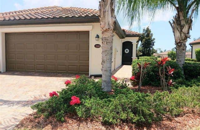 12568 FELICE Drive photos photos