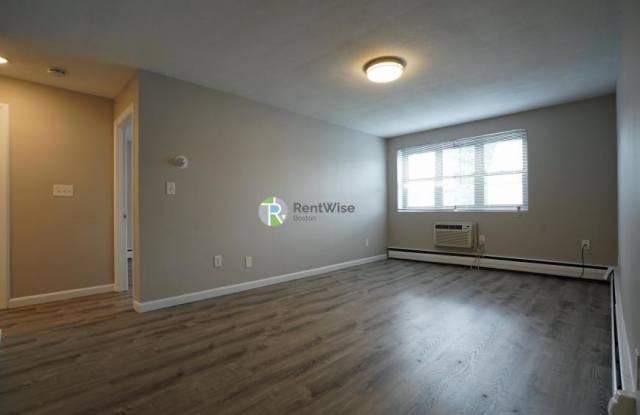 39 Shepard St. photos photos