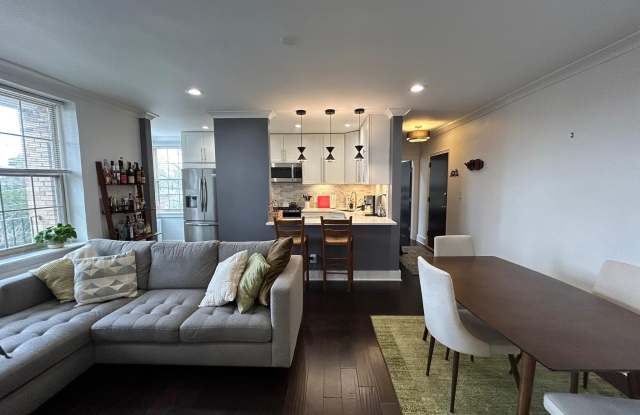 939 LONGFELLOW Street NW unit: 203 photos photos