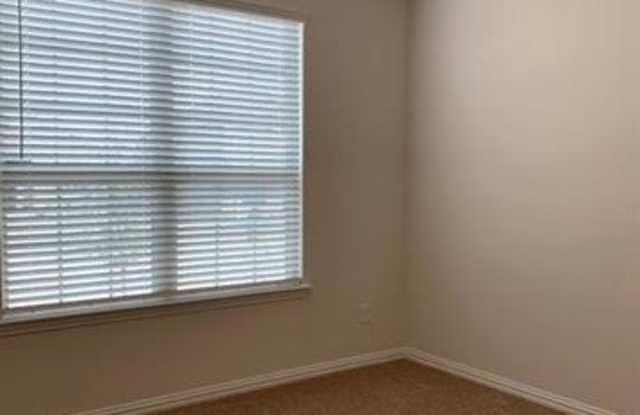 5491 Mourning Dove Drive Gallery 3