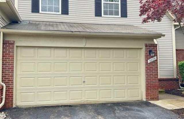 38251 Saratoga Circle photos photos