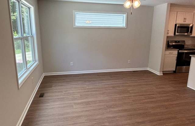 839 Cumberland Drive Gallery 3