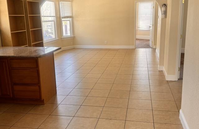 518 W. MacArthur #C photos photos