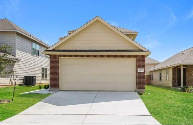 9306 Green Flora Court photos photos