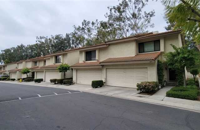 1037 Creekside Drive - 1037 North Creekside Drive, Fullerton, CA 92833