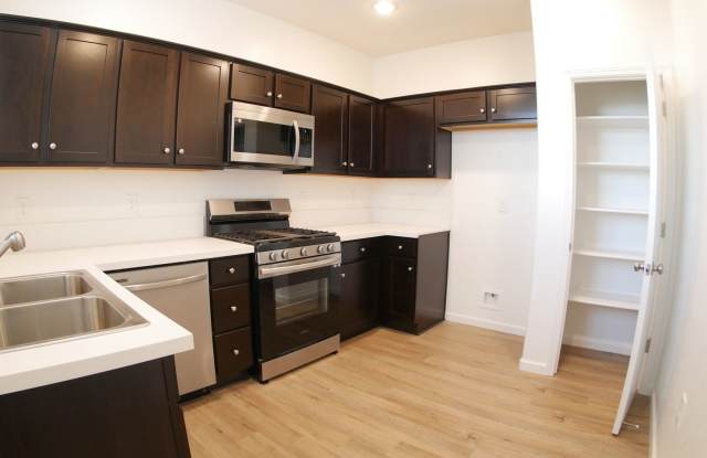 New House For Rent Gallery 4