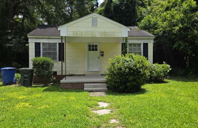 Forest Acres photos photos