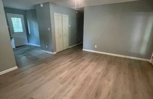 Brand New 3 Bedroom House Gallery 3