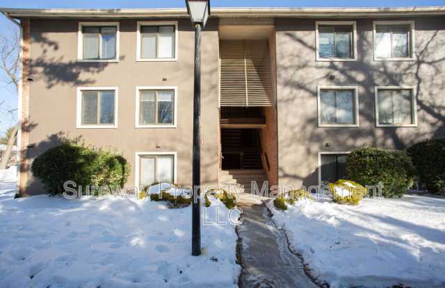 171 Echelon Rd photos photos