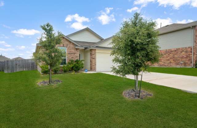 731 Overlook Rdg Gallery 3