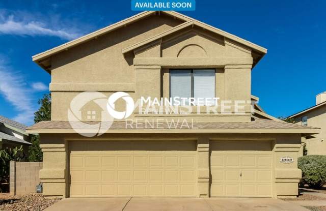 8989 North Tiger Eye Way photos photos