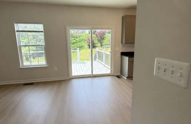 35 Holly Hill Dr Gallery 3