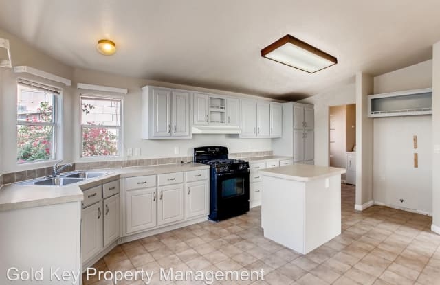 5253 Las Animas Way - 5253 Las Animas Way, San Diego, CA 92114