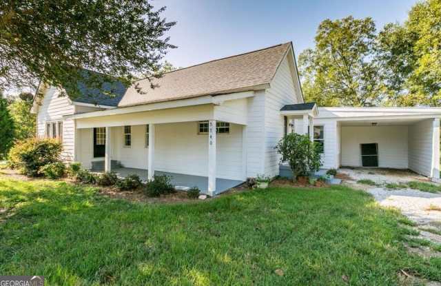 5740 Bostwick Highway photos photos