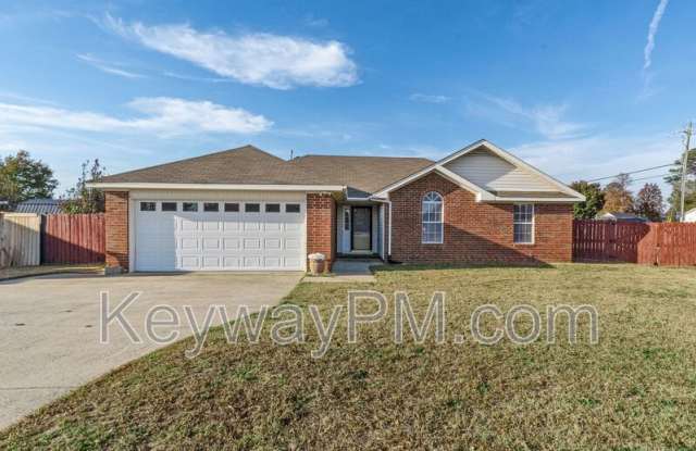 124 Summerfield Circle photos photos