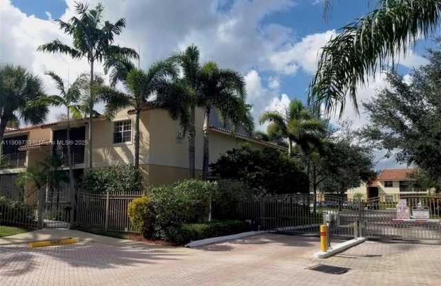 1281 SW 46th Ave photos photos 1281 SW 46th Ave photos photos