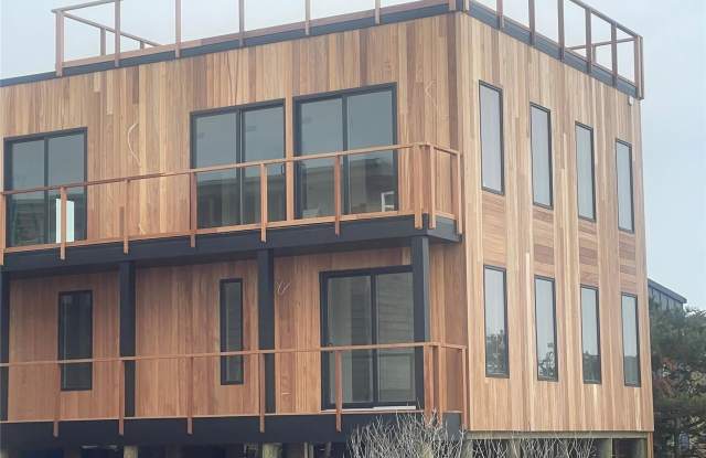 35 Huron Street photos photos 35 Huron Street photos photos