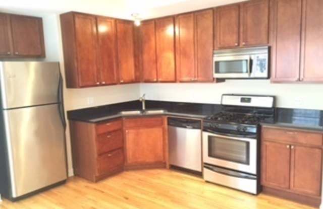 Kenmore Prairie Apartments photos photos