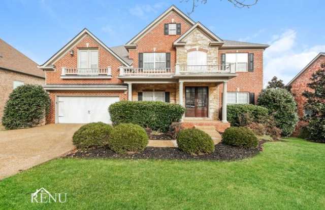 1338 Sweetwater Drive photos photos