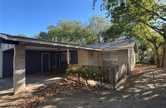 815 Burges Street photos photos 815 Burges Street photos photos