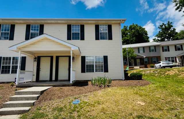 4 Bedroom 2.5 Bath Townhouse photos photos 4 Bedroom 2.5 Bath Townhouse photos photos