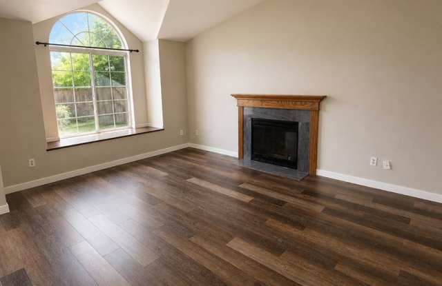 Must See 3 BED/2 Bath Rambler in Heart of Tumwater! Available 8/05/26! Gallery 3