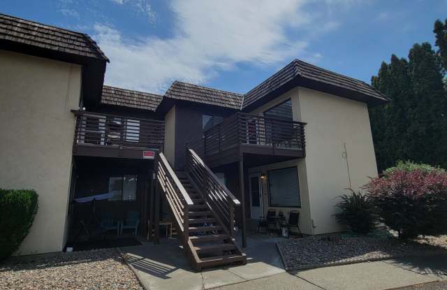 3611 West 17th Place - C - 3611 West 17th Place, Kennewick, WA 99338