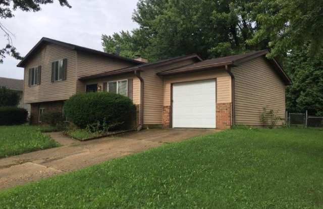 5812 Coppock Lane Gallery 3