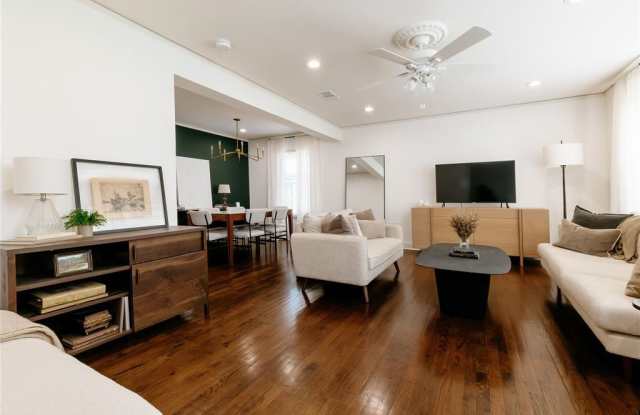 7223 Edgerton Drive Gallery 3