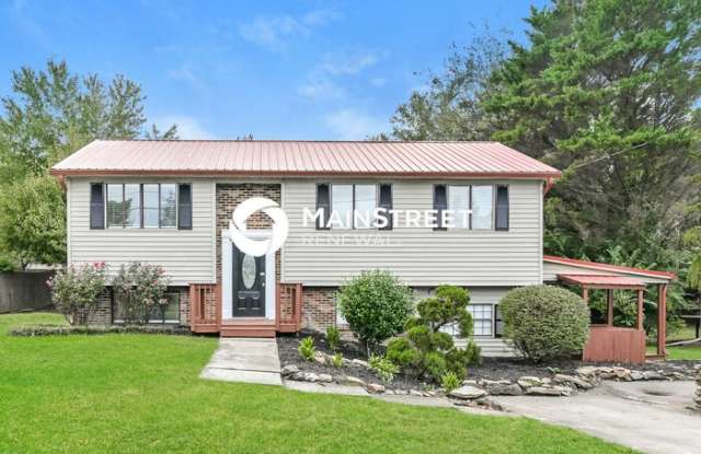 8612 Royal Oaks Drive photos photos