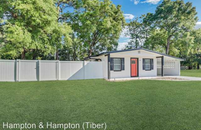 391 JASMINE ROAD Gallery 2