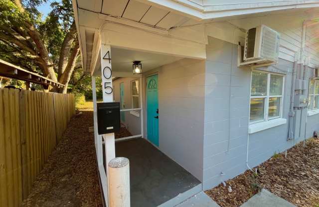 Newly Renovated 1/1 photos photos