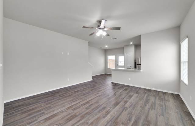 Call for Specials! Gallery 4
