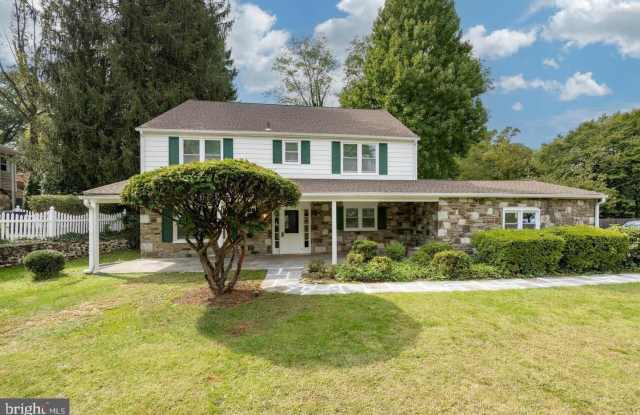 1226 FLEETWOOD RD photos photos